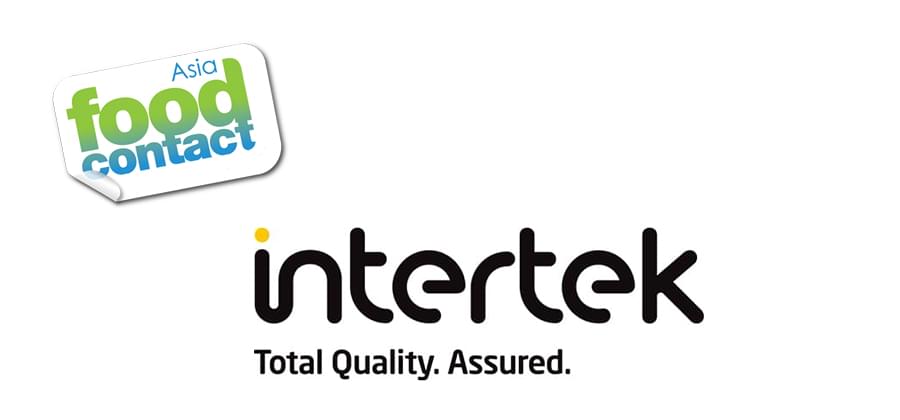 intertek contact number